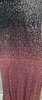 IMG_10493.jpg_product_product_product_product_product_product_product_product_product_product_product_product_product_product_